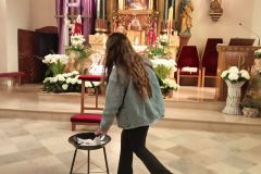 WhatsApp-Image-2026-04-12-at-19.18.24-5