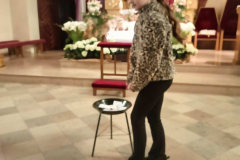 WhatsApp-Image-2026-04-12-at-19.18.24-6