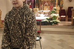 WhatsApp-Image-2026-04-12-at-19.18.24-7