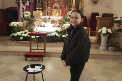 WhatsApp-Image-2026-04-12-at-19.18.24-8