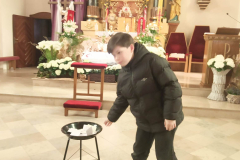 WhatsApp-Image-2026-04-12-at-19.18.24-9