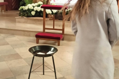 WhatsApp-Image-2026-04-12-at-19.18.24