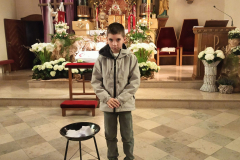 WhatsApp-Image-2026-04-12-at-19.18.25-1