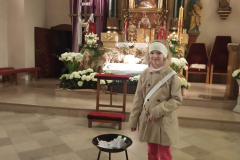 WhatsApp-Image-2026-04-12-at-19.18.25-10