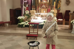 WhatsApp-Image-2026-04-12-at-19.18.25-11