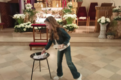 WhatsApp-Image-2026-04-12-at-19.18.25-12