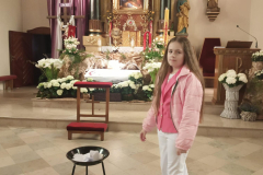 WhatsApp-Image-2026-04-12-at-19.18.25-2