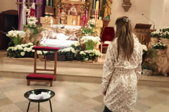 WhatsApp-Image-2026-04-12-at-19.18.25-4