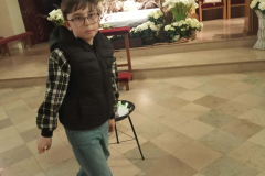 WhatsApp-Image-2026-04-12-at-19.18.25-5