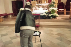 WhatsApp-Image-2026-04-12-at-19.18.25-6