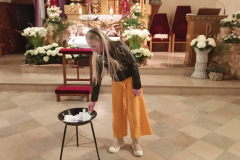 WhatsApp-Image-2026-04-12-at-19.18.25-7