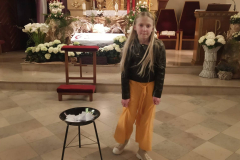 WhatsApp-Image-2026-04-12-at-19.18.25-8