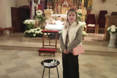 WhatsApp-Image-2026-04-12-at-19.18.25-9