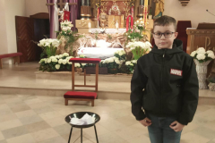 WhatsApp-Image-2026-04-12-at-19.18.25