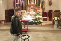 WhatsApp-Image-2026-04-12-at-19.18.26-1