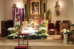 WhatsApp-Image-2026-04-12-at-19.18.26-10