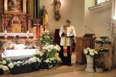 WhatsApp-Image-2026-04-12-at-19.18.26-11