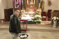 WhatsApp-Image-2026-04-12-at-19.18.26-2