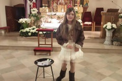 WhatsApp-Image-2026-04-12-at-19.18.26-4