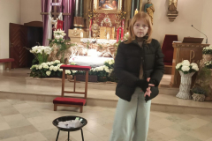 WhatsApp-Image-2026-04-12-at-19.18.26-5