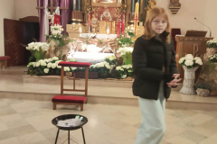 WhatsApp-Image-2026-04-12-at-19.18.26-6