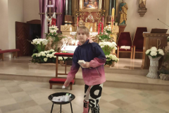 WhatsApp-Image-2026-04-12-at-19.18.26-7