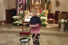 WhatsApp-Image-2026-04-12-at-19.18.26-8