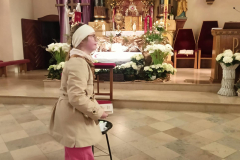 WhatsApp-Image-2026-04-12-at-19.18.26-9