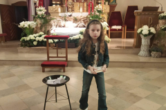 WhatsApp-Image-2026-04-12-at-19.18.26