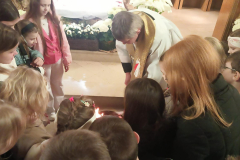 WhatsApp-Image-2026-04-12-at-19.18.27-1