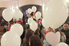 WhatsApp-Image-2026-04-12-at-19.18.27-10