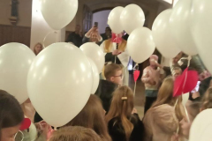 WhatsApp-Image-2026-04-12-at-19.18.27-11