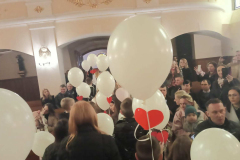 WhatsApp-Image-2026-04-12-at-19.18.27-12