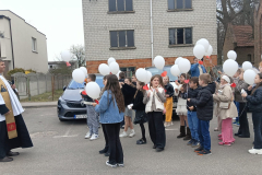 WhatsApp-Image-2026-04-12-at-19.18.27-13