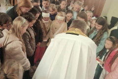 WhatsApp-Image-2026-04-12-at-19.18.27-2