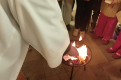 WhatsApp-Image-2026-04-12-at-19.18.27-3