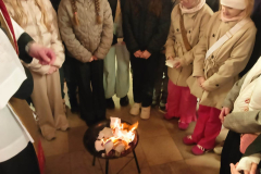 WhatsApp-Image-2026-04-12-at-19.18.27-4