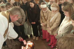 WhatsApp-Image-2026-04-12-at-19.18.27-5