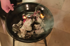 WhatsApp-Image-2026-04-12-at-19.18.27-6