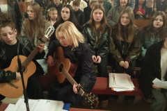 WhatsApp-Image-2026-04-12-at-19.18.27-7