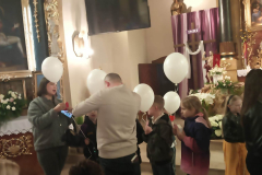 WhatsApp-Image-2026-04-12-at-19.18.27-8