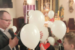 WhatsApp-Image-2026-04-12-at-19.18.27-9