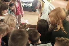 WhatsApp-Image-2026-04-12-at-19.18.27