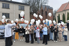 WhatsApp-Image-2026-04-12-at-19.18.28-1