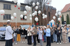 WhatsApp-Image-2026-04-12-at-19.18.28-2