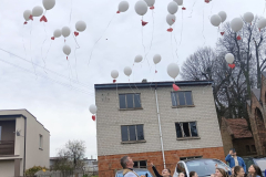 WhatsApp-Image-2026-04-12-at-19.18.28-3