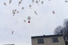 WhatsApp-Image-2026-04-12-at-19.18.28-4