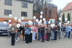 WhatsApp-Image-2026-04-12-at-19.18.28