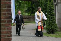 Sadzeniedrzewa-106