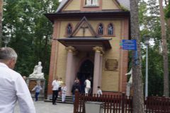 DSC1666